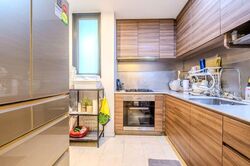 The Panorama (D20), Condominium #541098941
